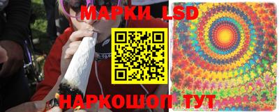 гидра Бузулук